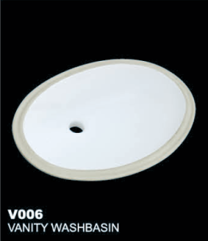 V006