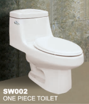 SW002